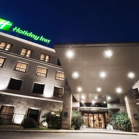 Holiday Inn Cordoba, An Ihg Hotel Esterno foto